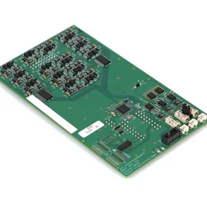 Expansion Board Digital Outputs Bosch Motorsport | Ellis Components