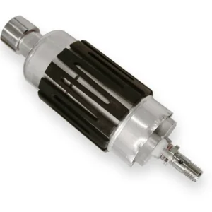 Fuel Pump FP 165 E Bosch Motorsport | Ellis Components