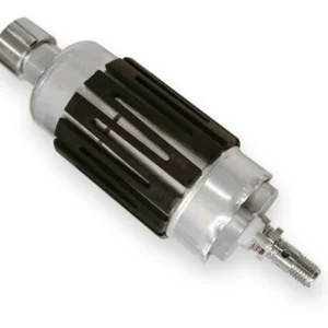 Fuel Pump FP 200 E Bosch Motorsport | Ellis Components