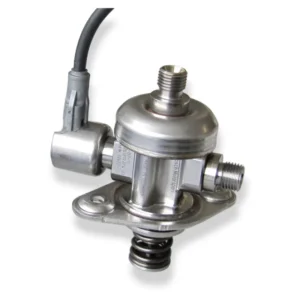HP Fuel Pump HDP 5 LW Bosch Motorsport | Ellis Components