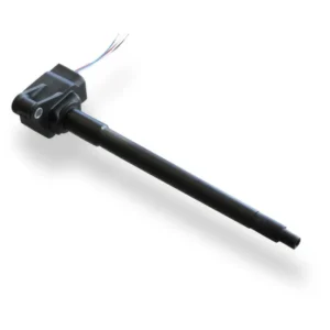 Ignition Coil C90i E10 Bosch Motorsport | Ellis Components