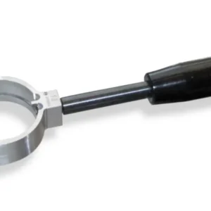 Connector Opening Tool