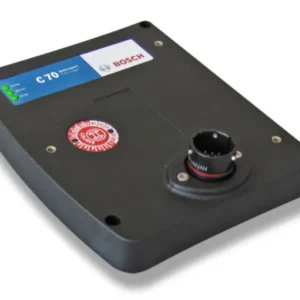Data Loggers