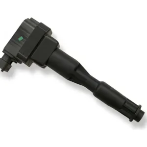 Ignition Coil P50/P50-M Bosch Motorsport | Ellis Components