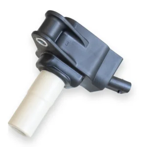 Ignition Coil P65-TWG Bosch Motorsport | Ellis Components