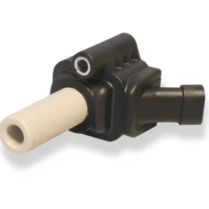 Ignition Coil P65-WG Bosch Motorsport | Ellis Components
