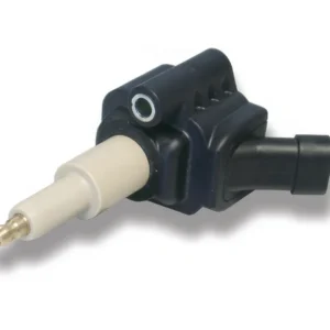 Ignition Coil P65-WS Bosch Motorsport | Ellis Components