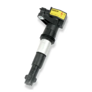 Ignition Coil PS-T Bosch Motorsport | Ellis Components