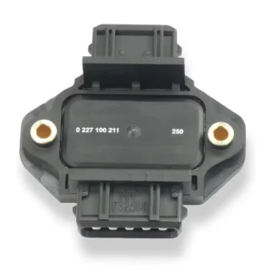 Ignition Module IM 4 Bosch Motorsport | Ellis Components