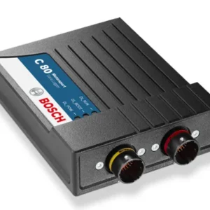 Sensor Interfaces