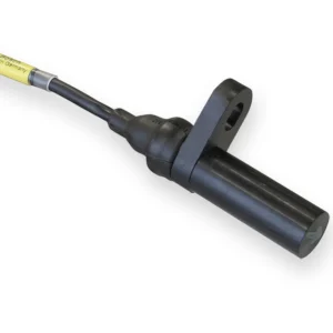 Speed Sensor Hall-Effect HA-Di Bosch Motorsport | Ellis Components