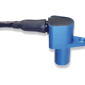 Speed Sensor Hall-Effect HA-N Bosch Motorsport | Ellis Components