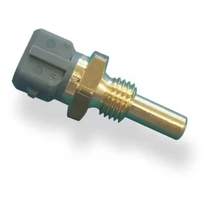 Temperature Sensor NTC M12 Bosch Motorsport | Ellis Components
