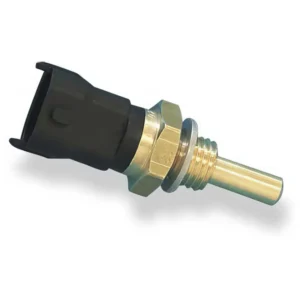Temperature Sensor NTC M12-H Bosch Motorsport | Ellis Components