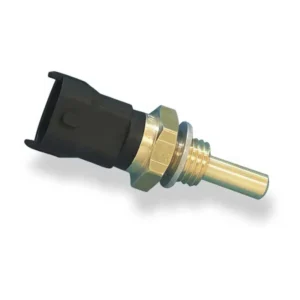 Temperature Sensor NTC M12-L Bosch Motorsport | Ellis Components