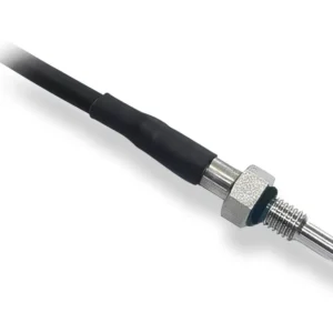 Temperature Sensor NTC M8-HS Bosch Motorsport | Ellis Components